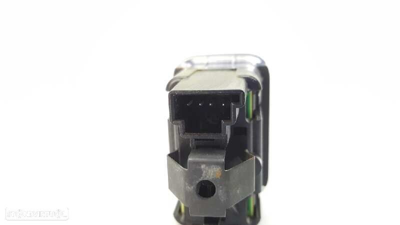 COMANDO DO ELEVADOR FRENTE DIREITO MERCEDES CLASE B (W246) B 200 CDI (246.208) - 3