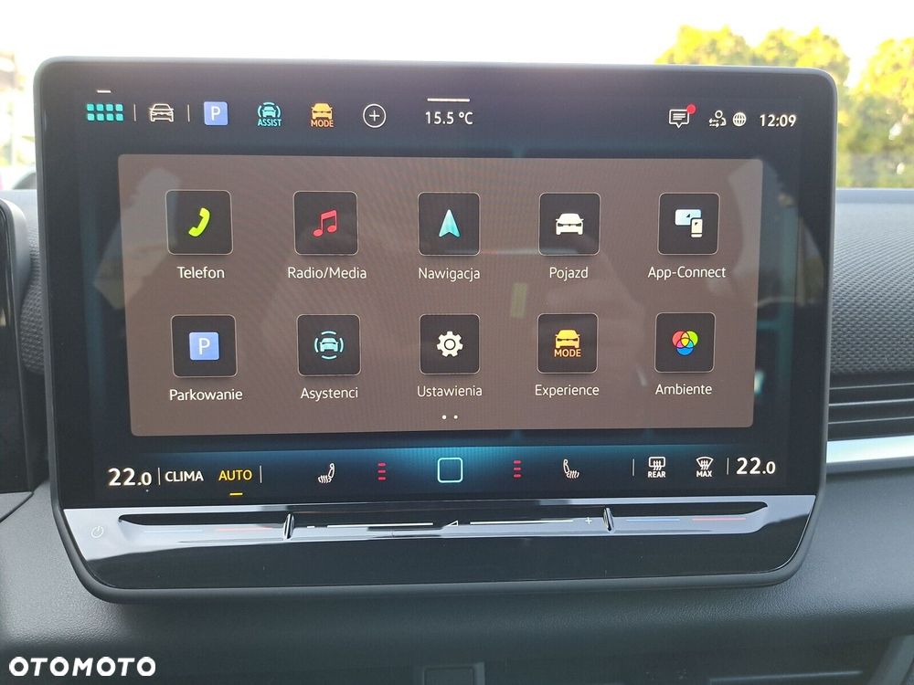 Volkswagen T-Roc - 32