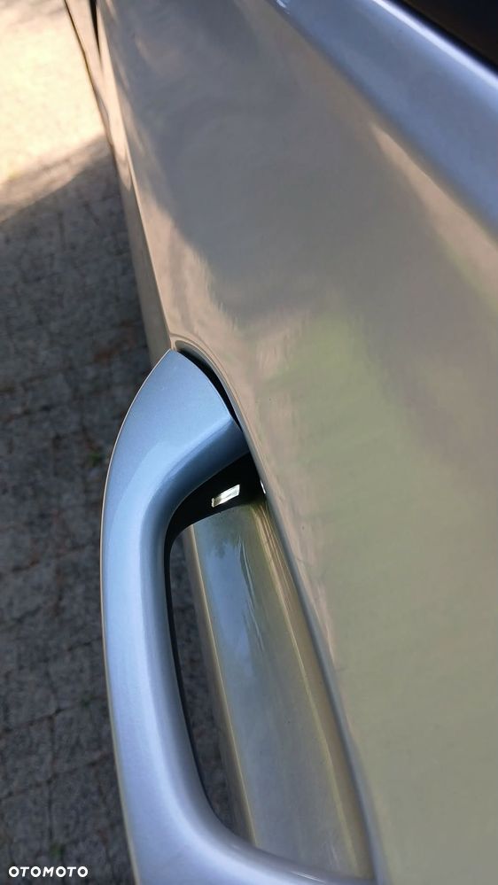 Volkswagen Golf 2.0 TDI Life - 23