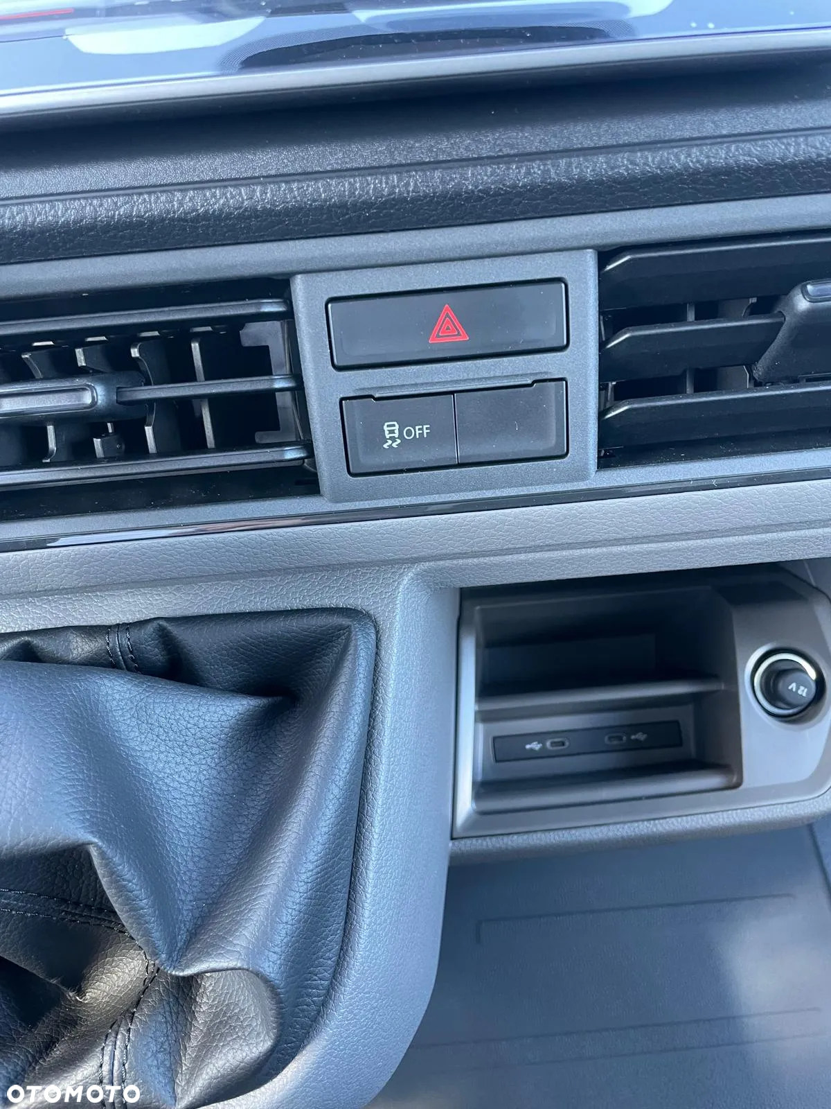 Volkswagen Crafter - 25