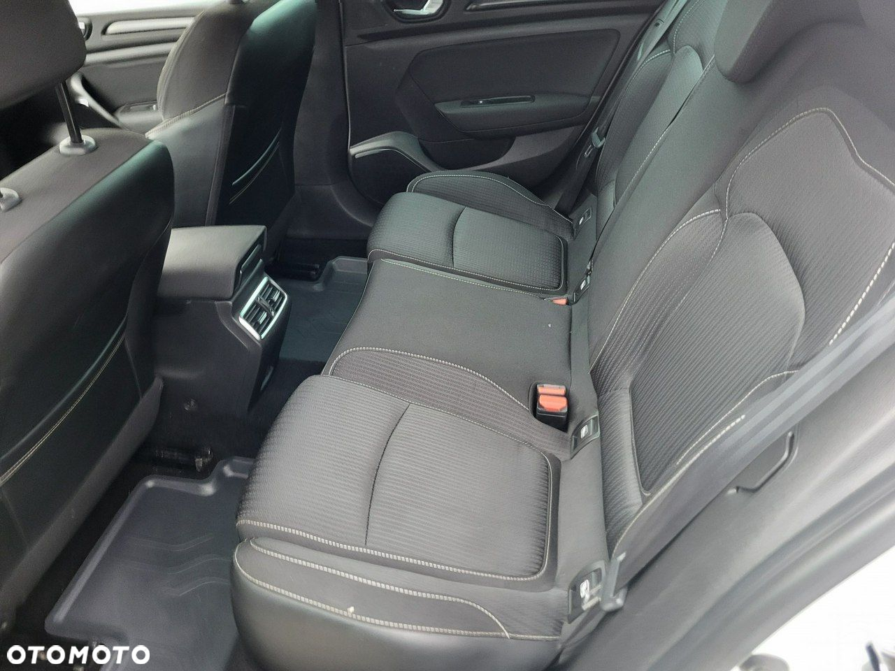 Renault Megane - 22