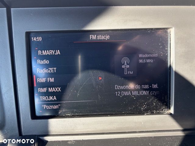 MAN TGX 18.510  BL SA RETARDER - 7