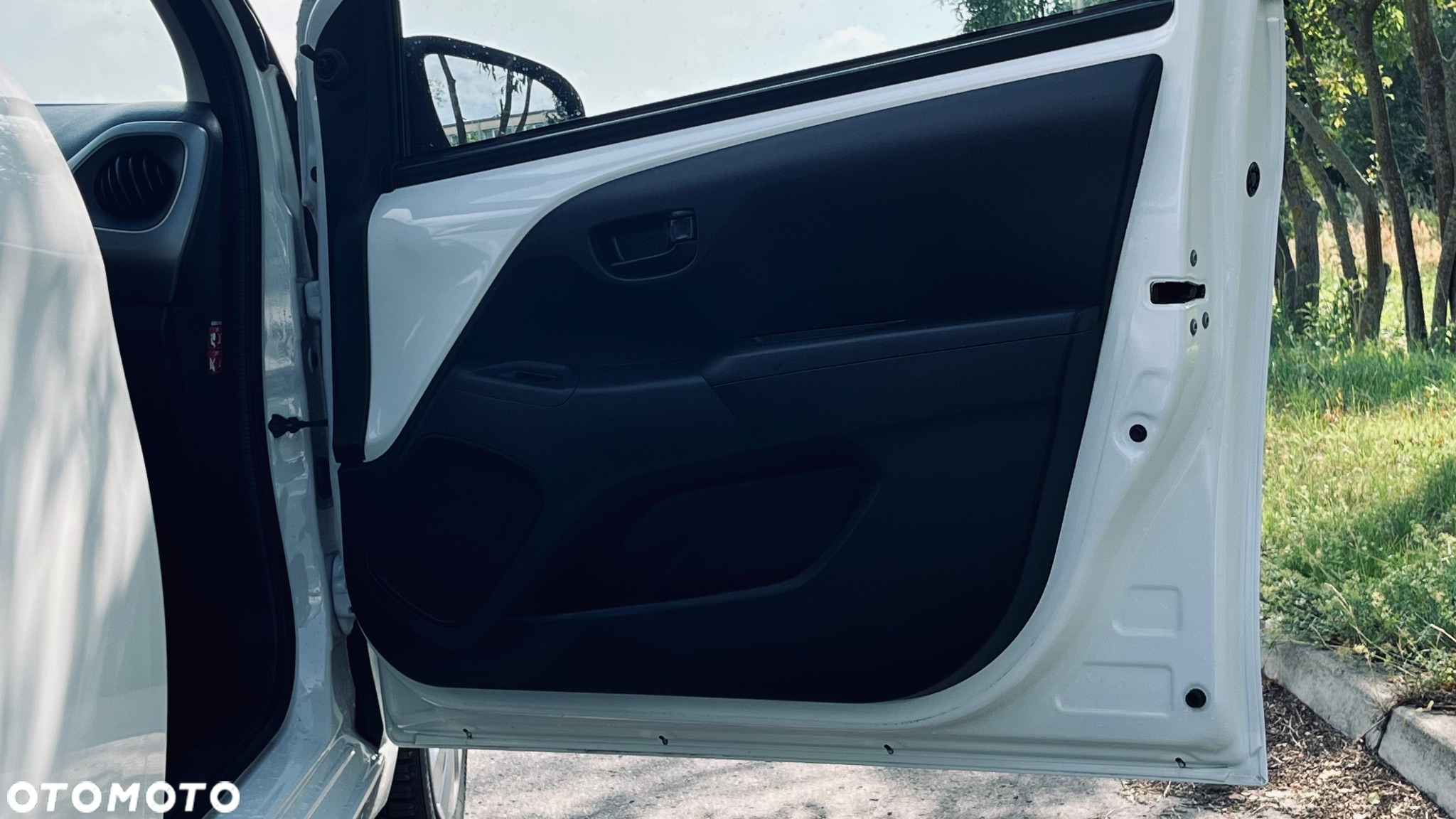 Citroën C1 - 9