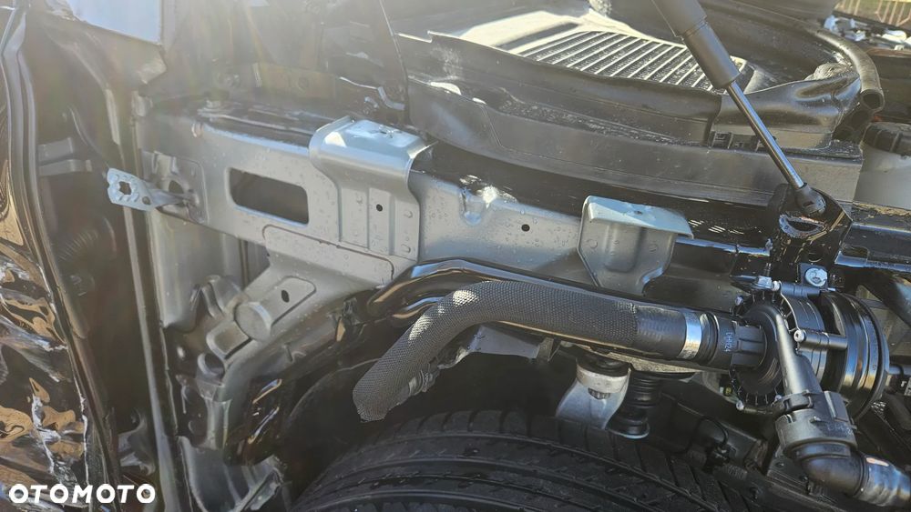 Mercedes-Benz GLE - 17