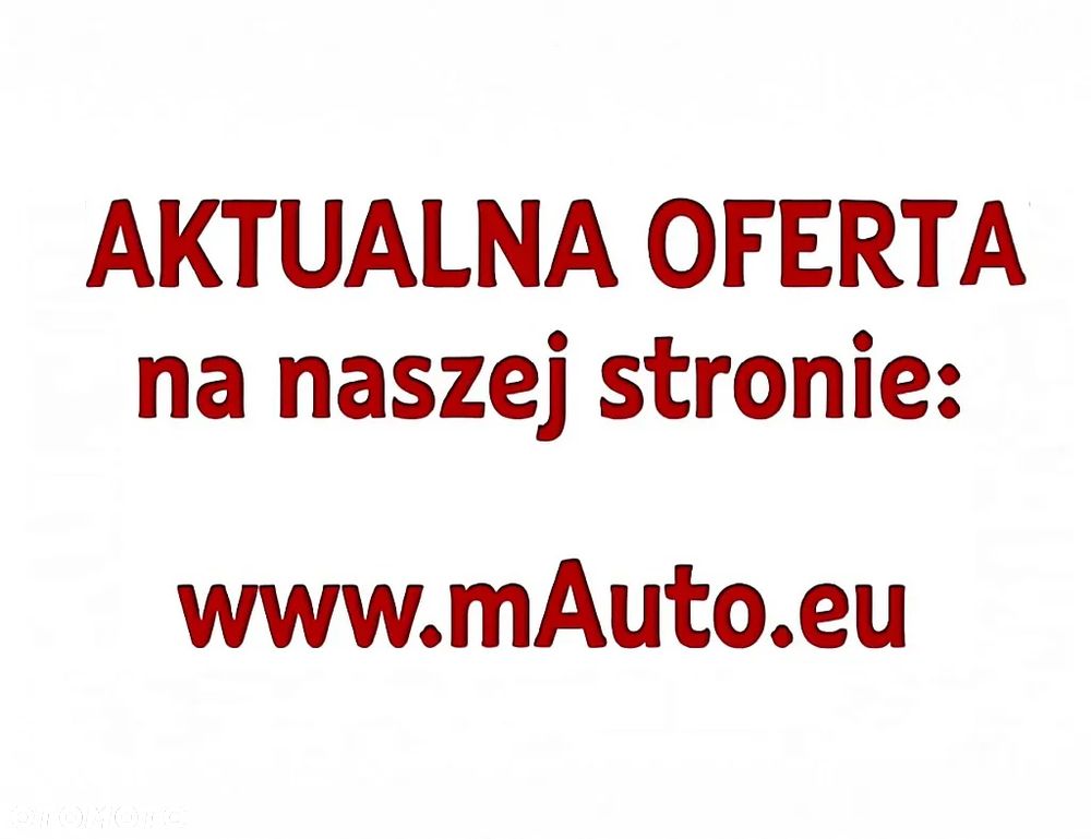 Kia Ceed 1.6 CRDi SCR L - 39