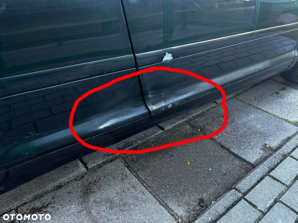 Audi A3 ver-a3-1-6-ambition - 16