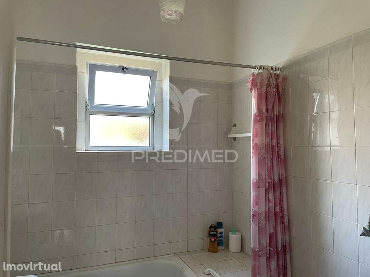 Moradia T3 Arneiro de Tremês - Grande imagem: 4/28