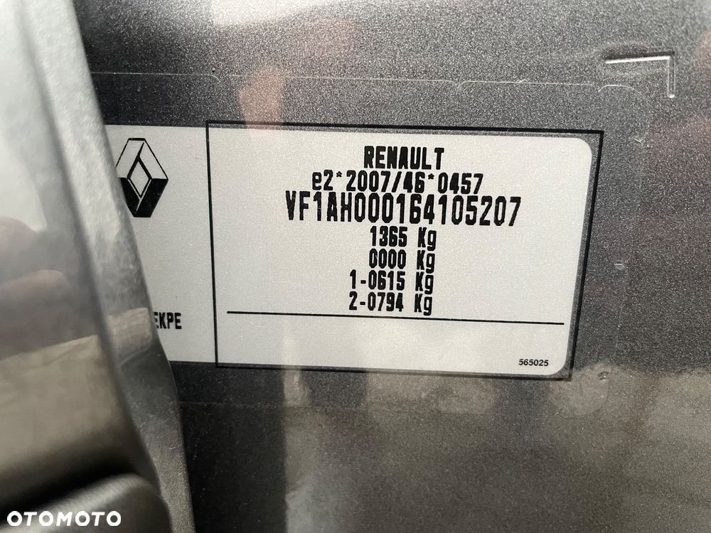 Renault Twingo ENERGY TCe 90 Intens - 20