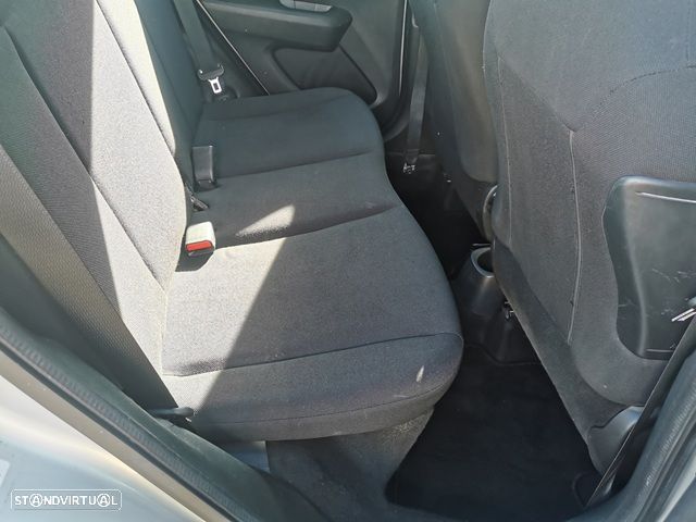 Peugeot 108 1.0 VTi Active - 22