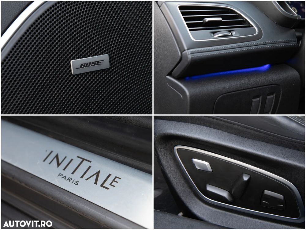 Renault Talisman - 8