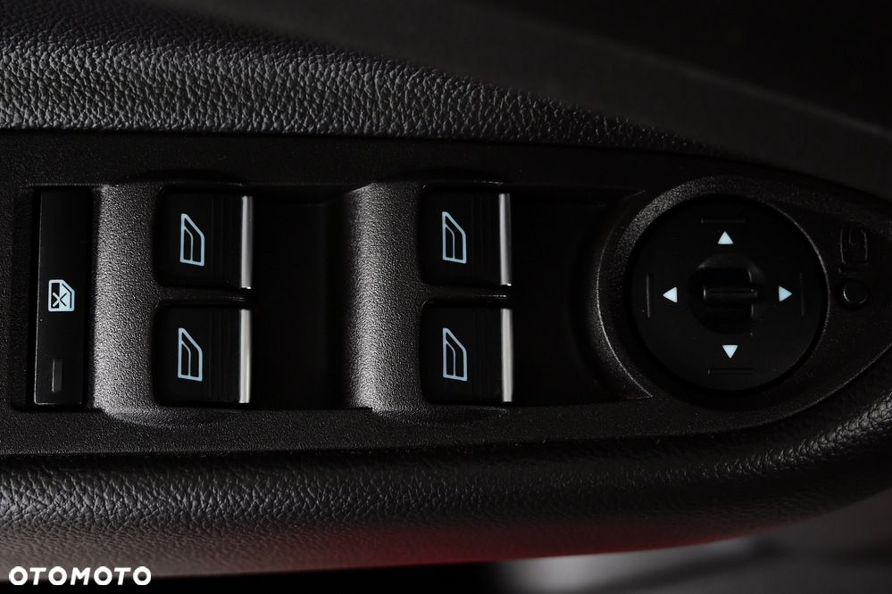 Ford Kuga 1.5 EcoBoost FWD Titanium ASS GPF - 27