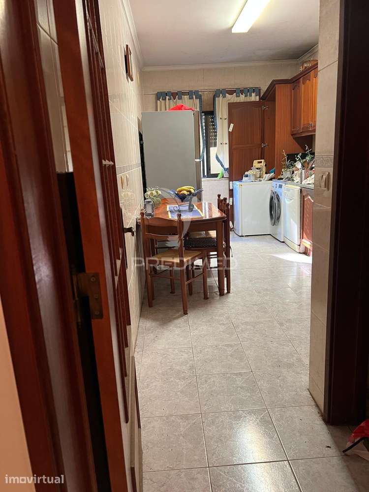 Apartamento T3 à venda em Alfragide, Amadora — foto 9