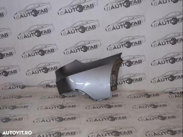 Flaps dreapta spate Bmw X5 E70 an 2007-2010 - 1