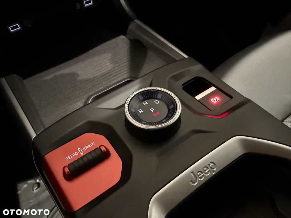 Jeep Compass ver-1-2-t3-mhev-first-edition-fwd-dct - 19