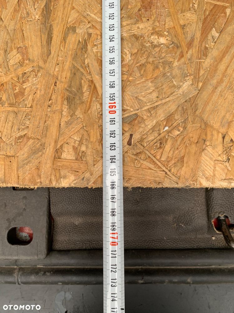 Citroën Berlingo - 24