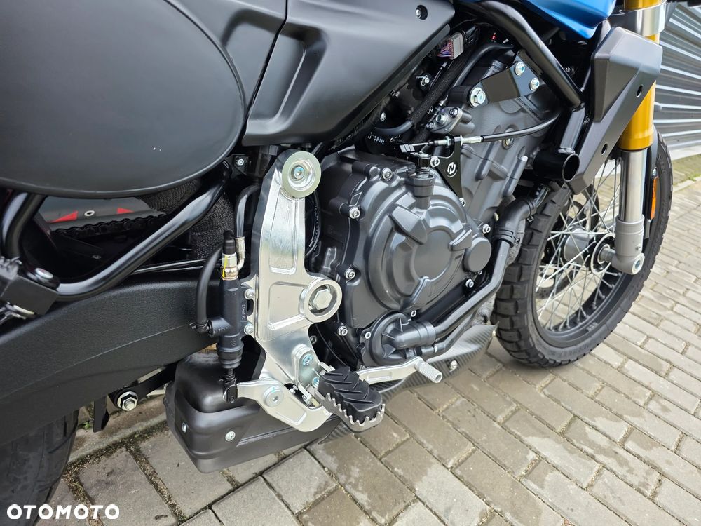 Fantic Inny - 30