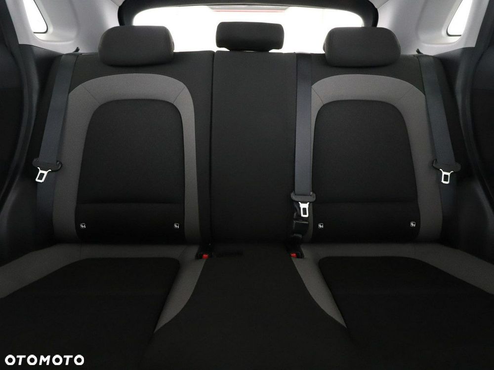 Hyundai Kona 1.0 T-GDI Trend - 19