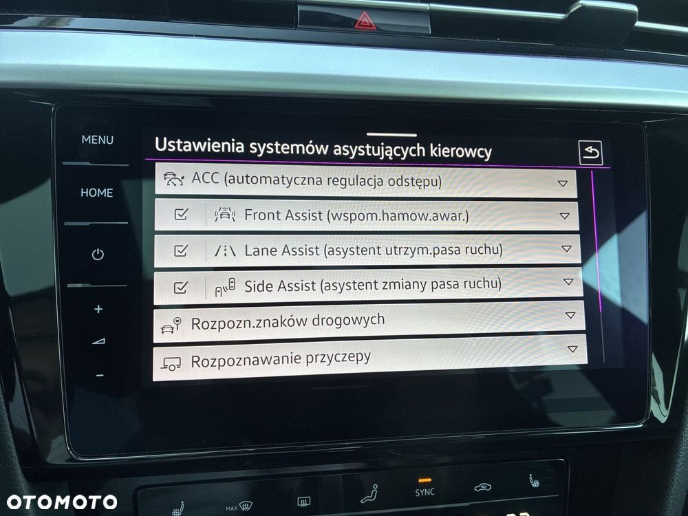 Volkswagen Arteon Shooting Brake 2.0 TSI 4Motion R DSG - 23