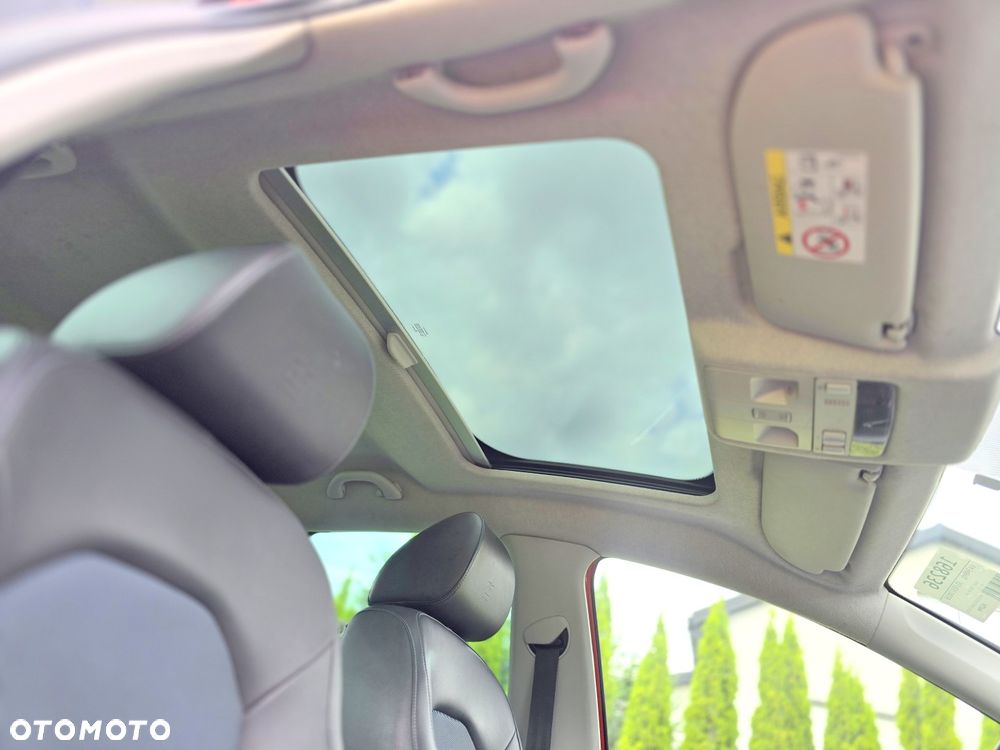 Seat Ibiza 1.2 TSI CONNECT - 15