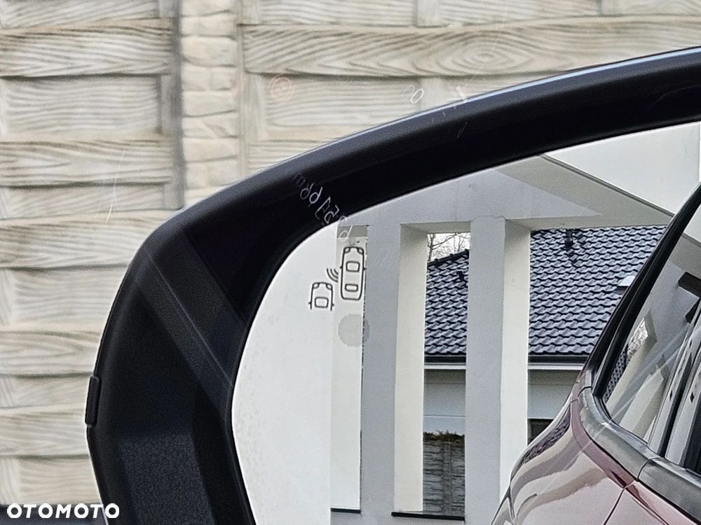 Opel Grandland 1.2 T GS S&S - 33