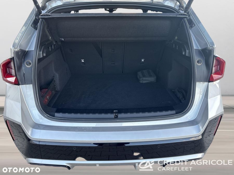 BMW X1 2024
