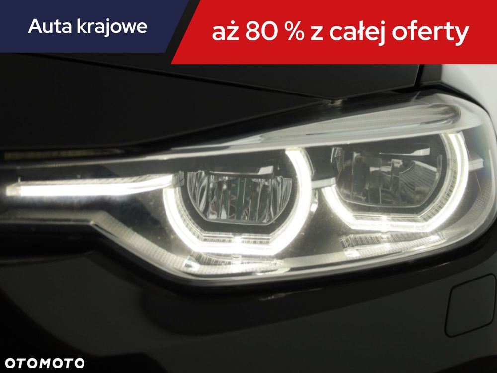 BMW Seria 3 - 22