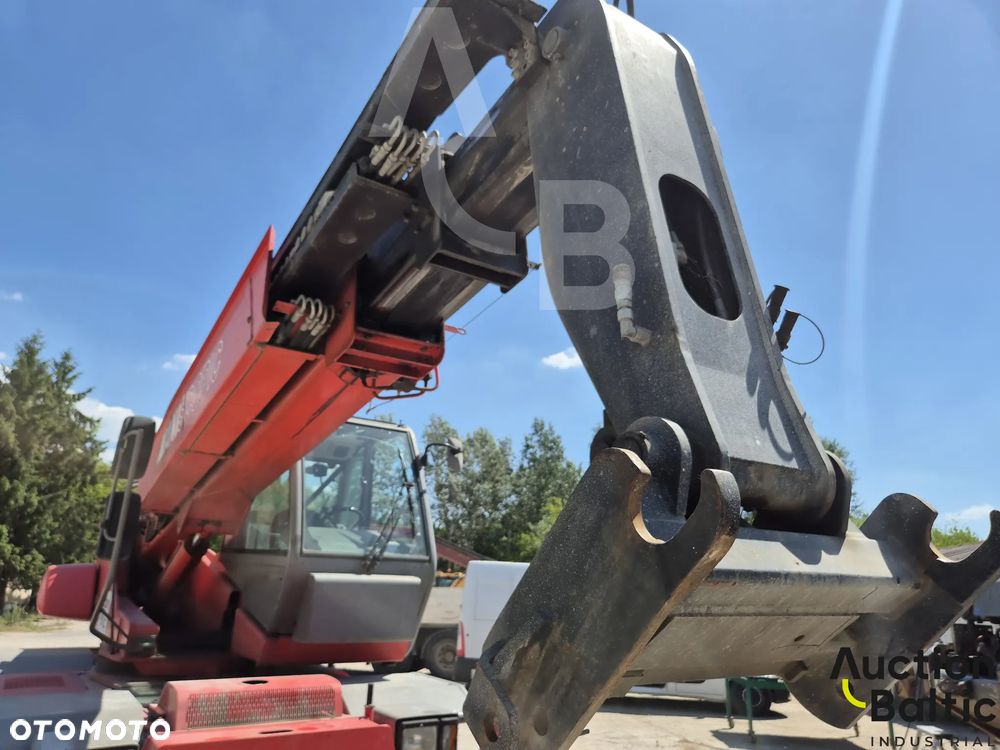 Manitou mrt 1635 m - 5