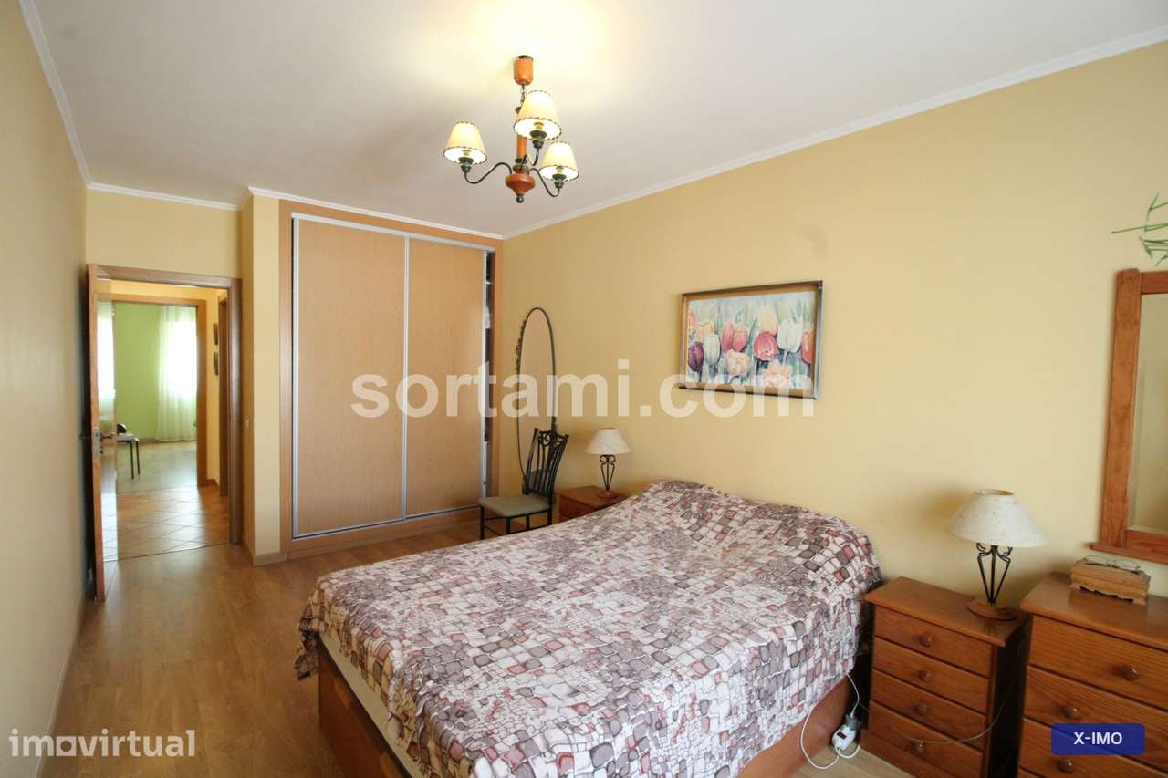 Apartamento T4 Venda em Portimão,Portimão - Grande imagem: 4/39