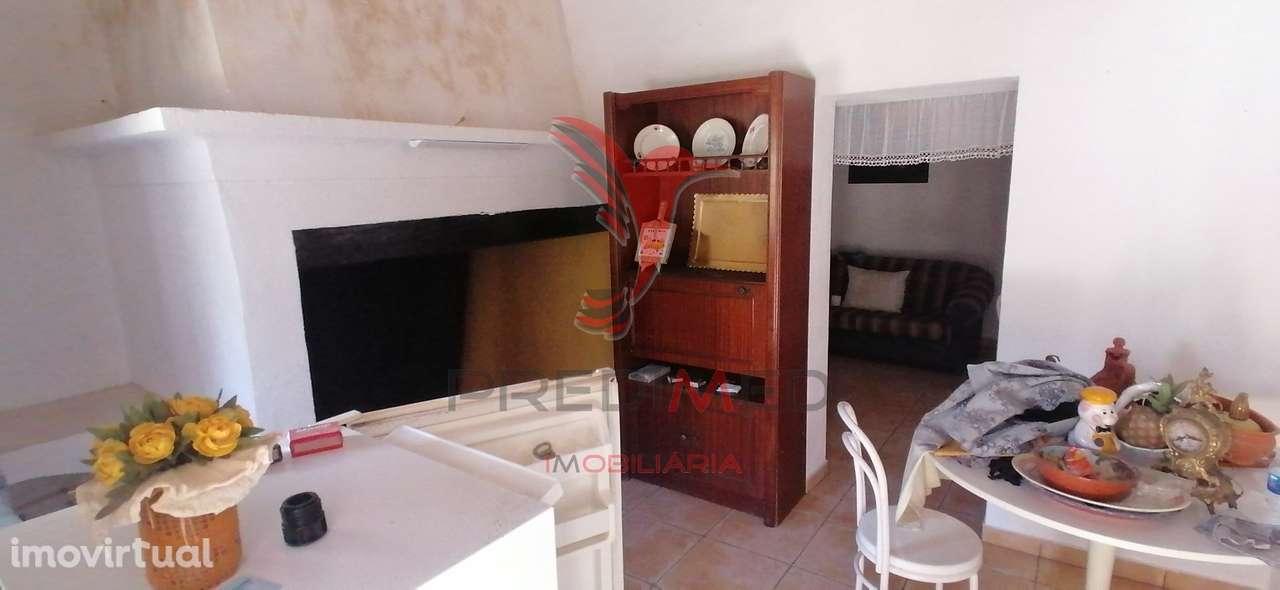 Quinta Agrícola na Urra - Portalegre - Grande imagem: 4/39