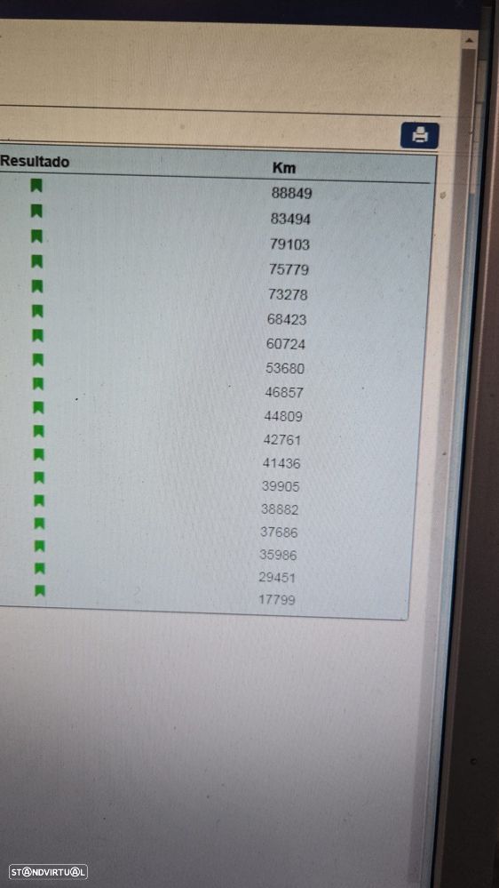 Renault Clio 1.2 Confort Authentique - 11