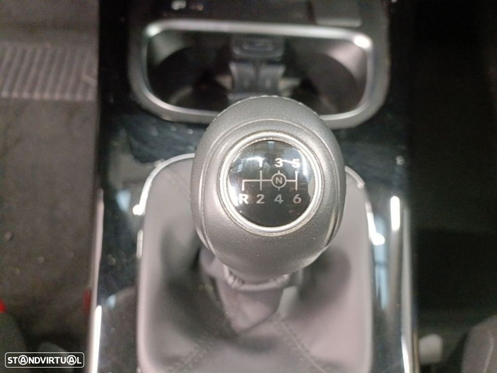 Mercedes-Benz A 180 d Business Solutions - 10