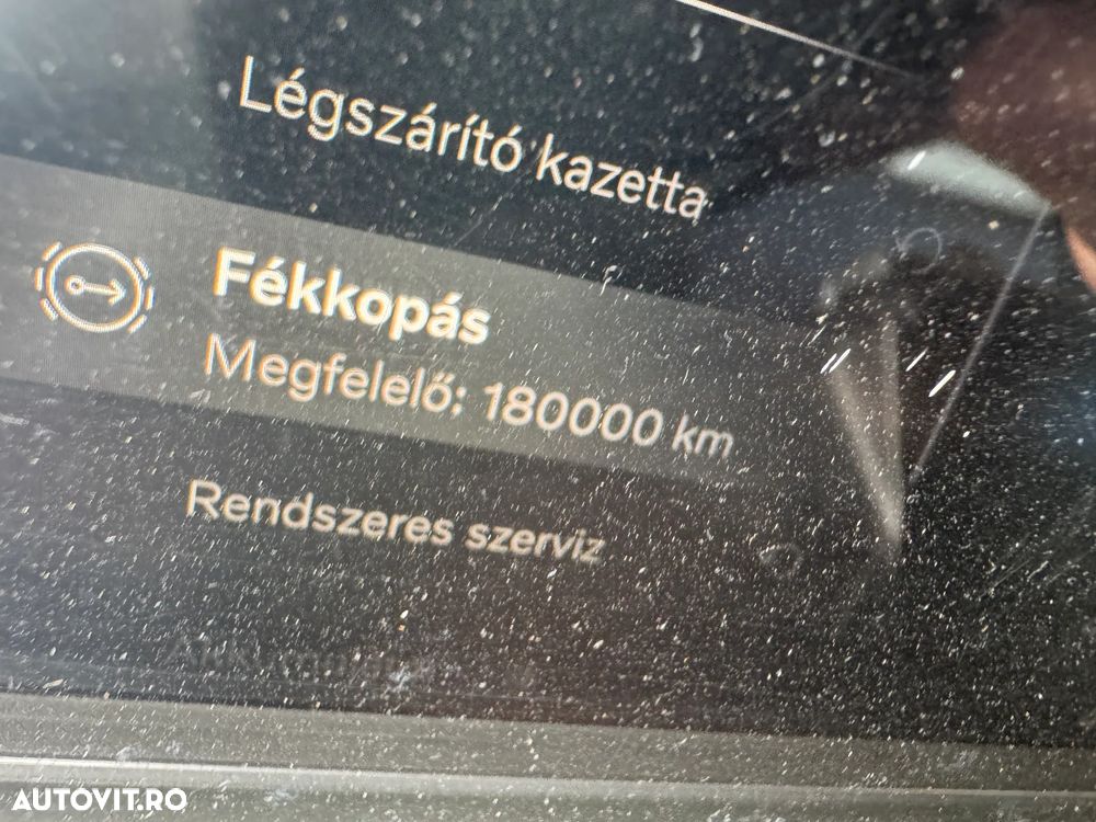 Volvo FH460 ISave, standard, factura esterna, finantare - 19