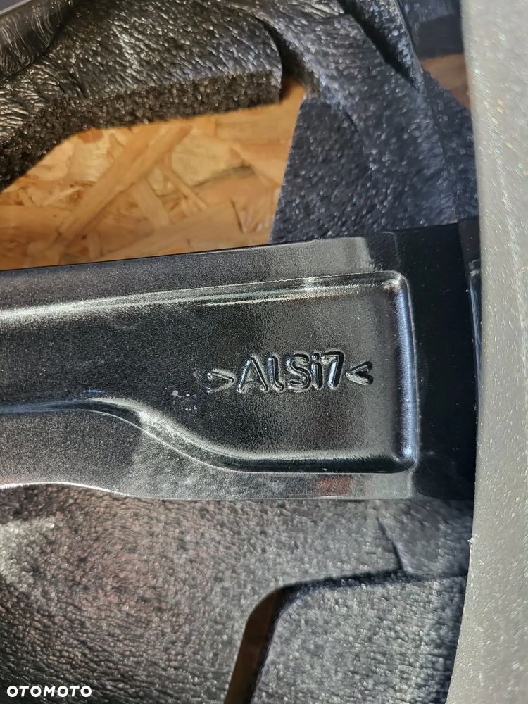 1x FELGA 20" BMW X5 G05 8071996 - 15