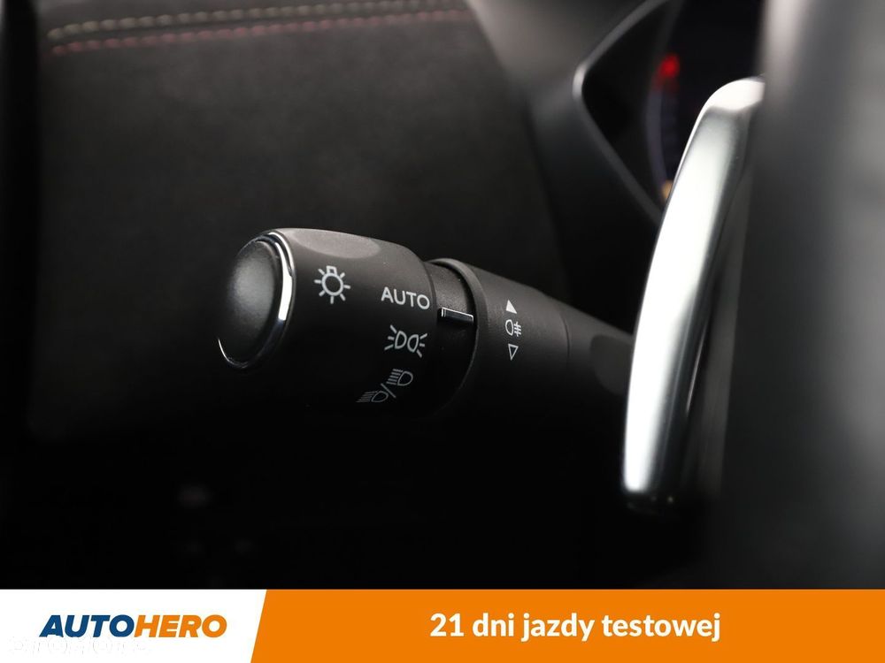 DS Automobiles DS 3 Crossback - 33