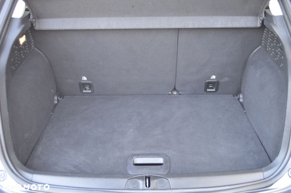 Fiat 500X 1.4 MultiAir Lounge - 31