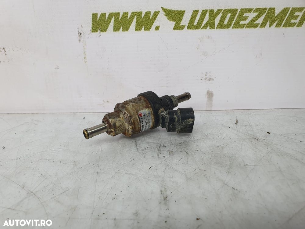 Injector GPL 67r-010213 67r010213 Chevrolet Captiva 1 [2006 - 2011] - 1