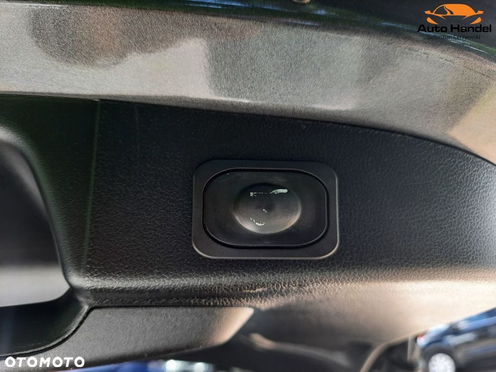 Ford Focus 1.0 EcoBoost Start-Stopp-System ST-LINE - 18
