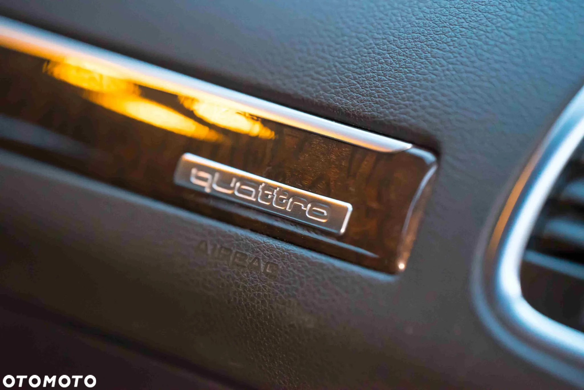 Audi Q7 3.0 TDI DPF Quattro Tiptronic - 22