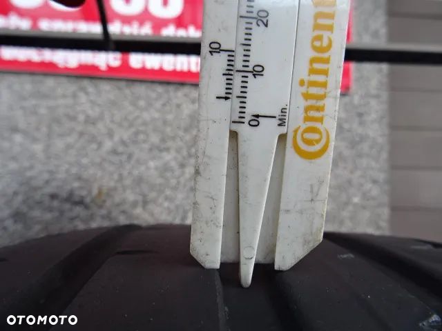 225/50/R17 94Y Goodyear Eagle Asymetric 5 - 7