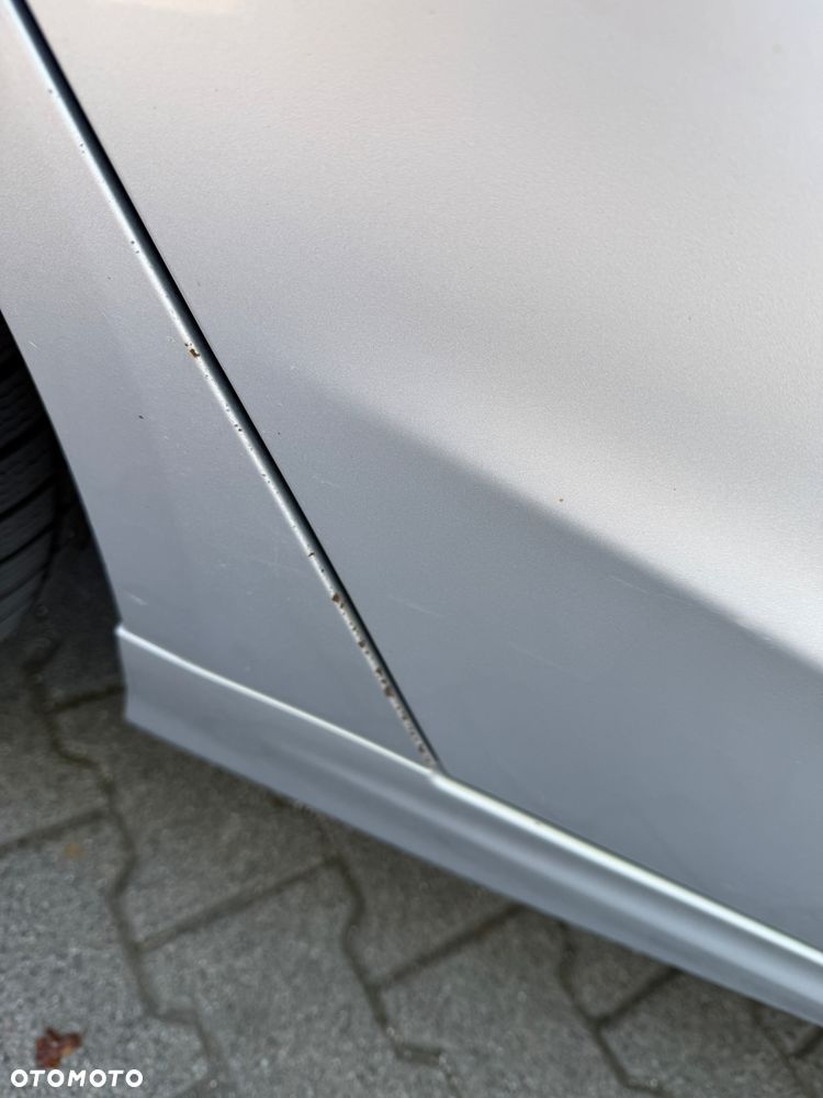 Ford Mondeo 2.0 TDCi Edition - 27