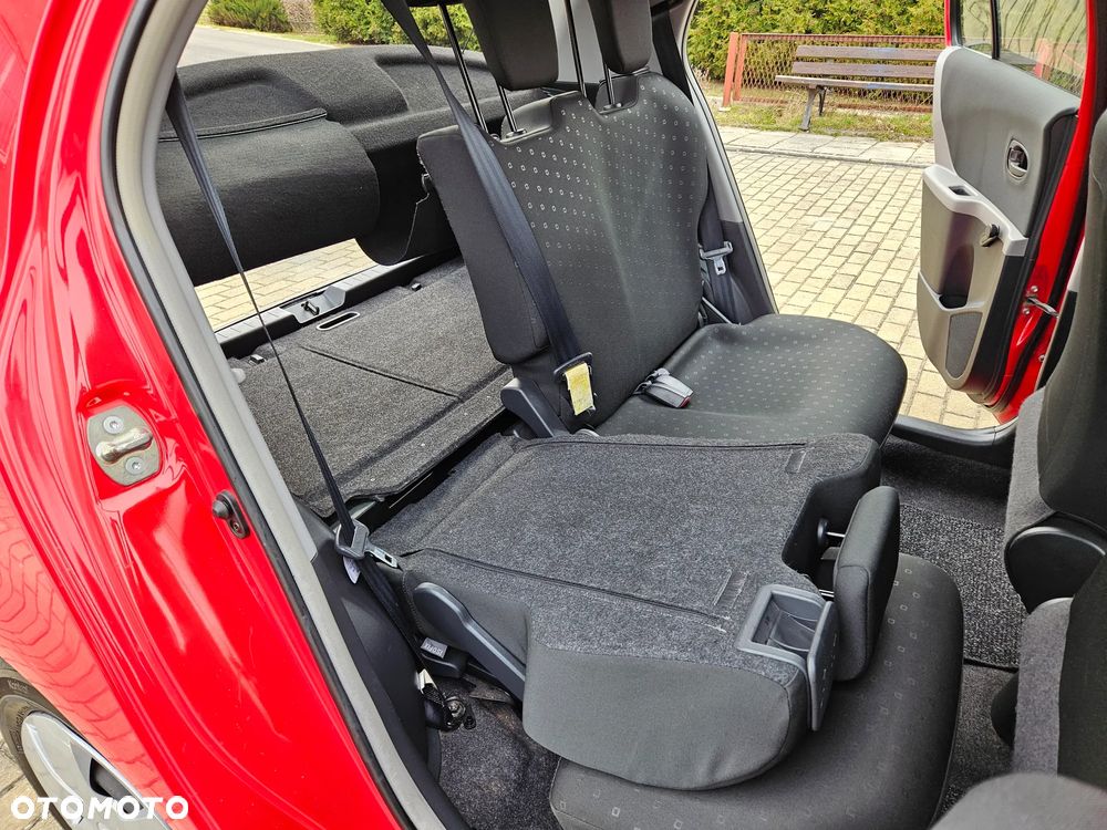 Toyota Yaris 1.0 Terra - 24
