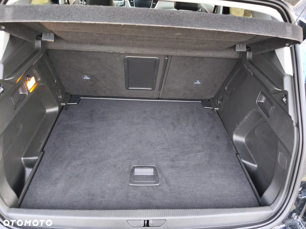 Opel Grandland X 1.2 Start/Stop 120 Jahre - 25
