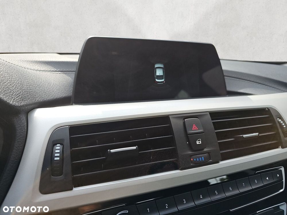 BMW Seria 4 - 21