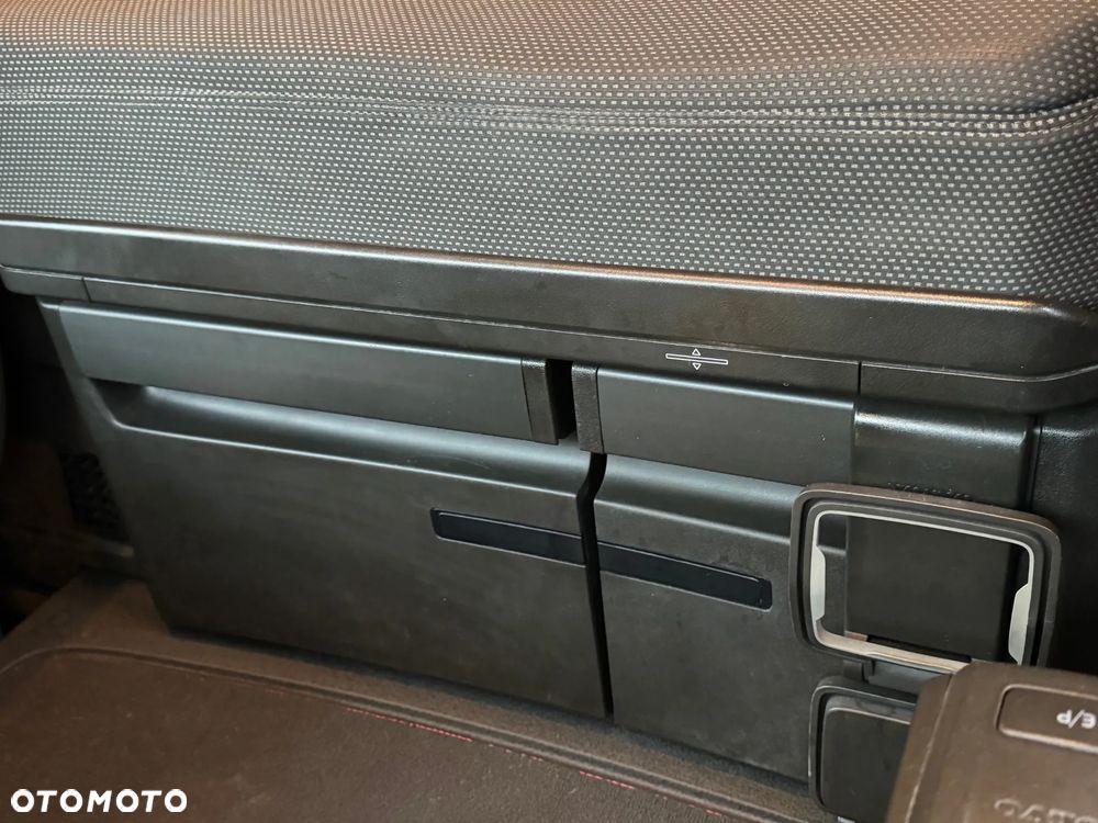 Volvo FH500, ADR!! Kompresor!! - 35