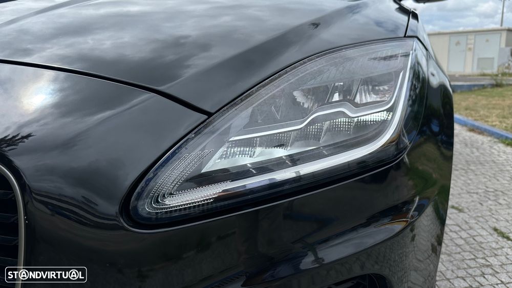 Jaguar E-Pace D150 R-Dynamic - 18