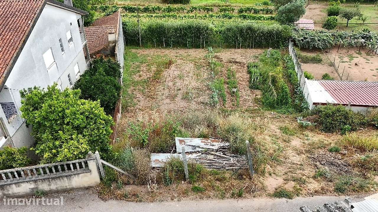 Terreno  para venda - Grande imagem: 3/10