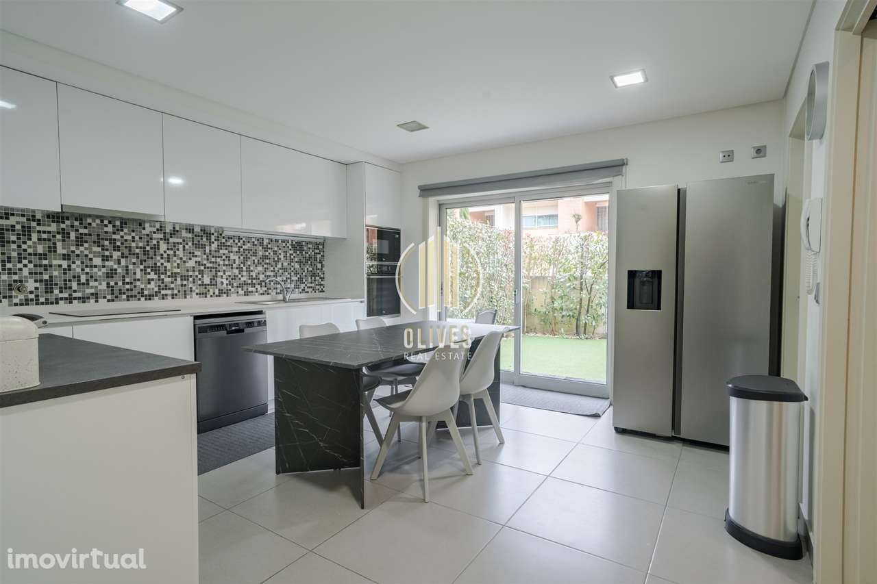 Moradia T3 Venda em Oliveira (São Mateus),Vila Nova de Famalicão - Grande imagem: 4/40