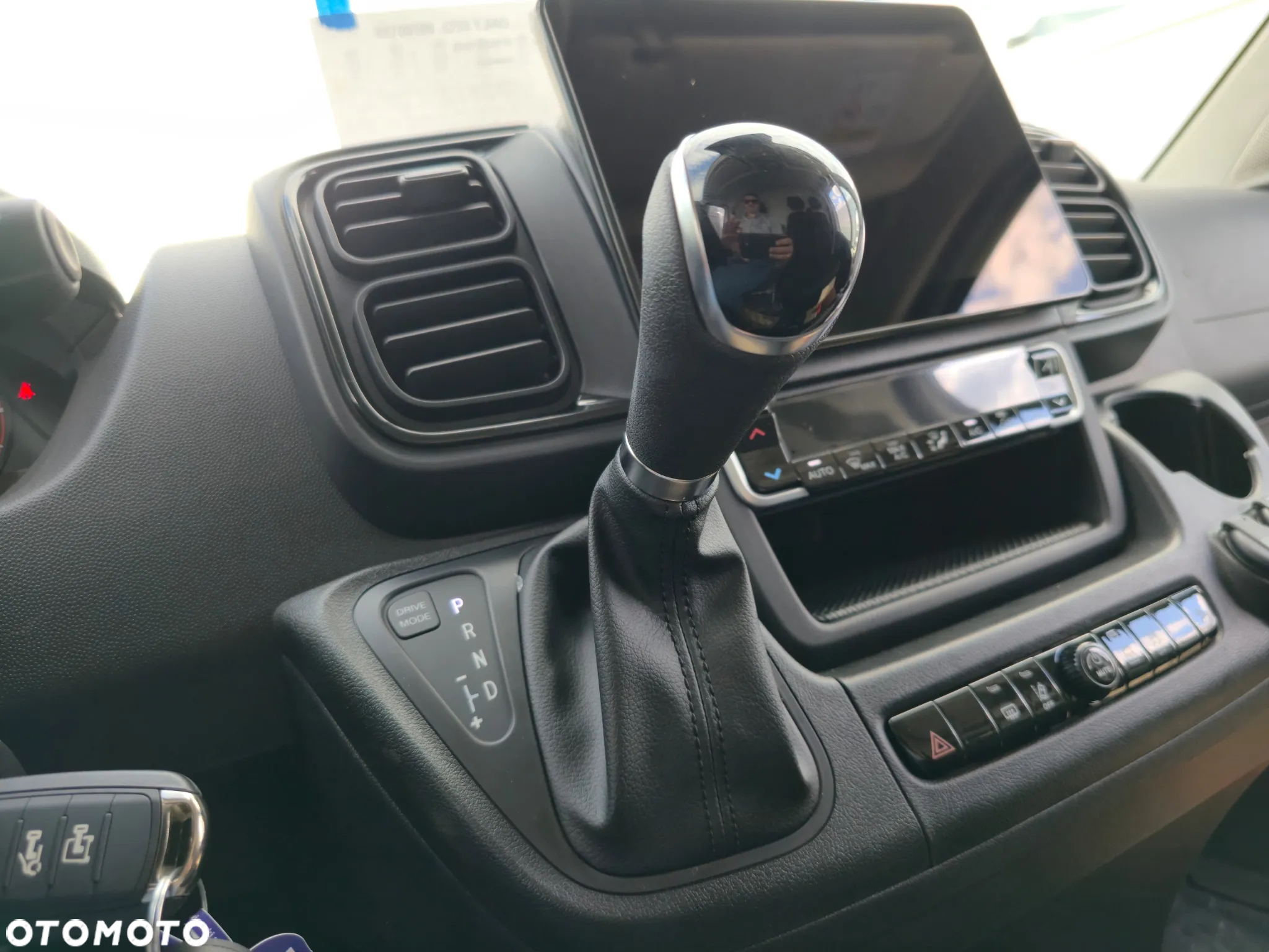 Fiat ducato - 10