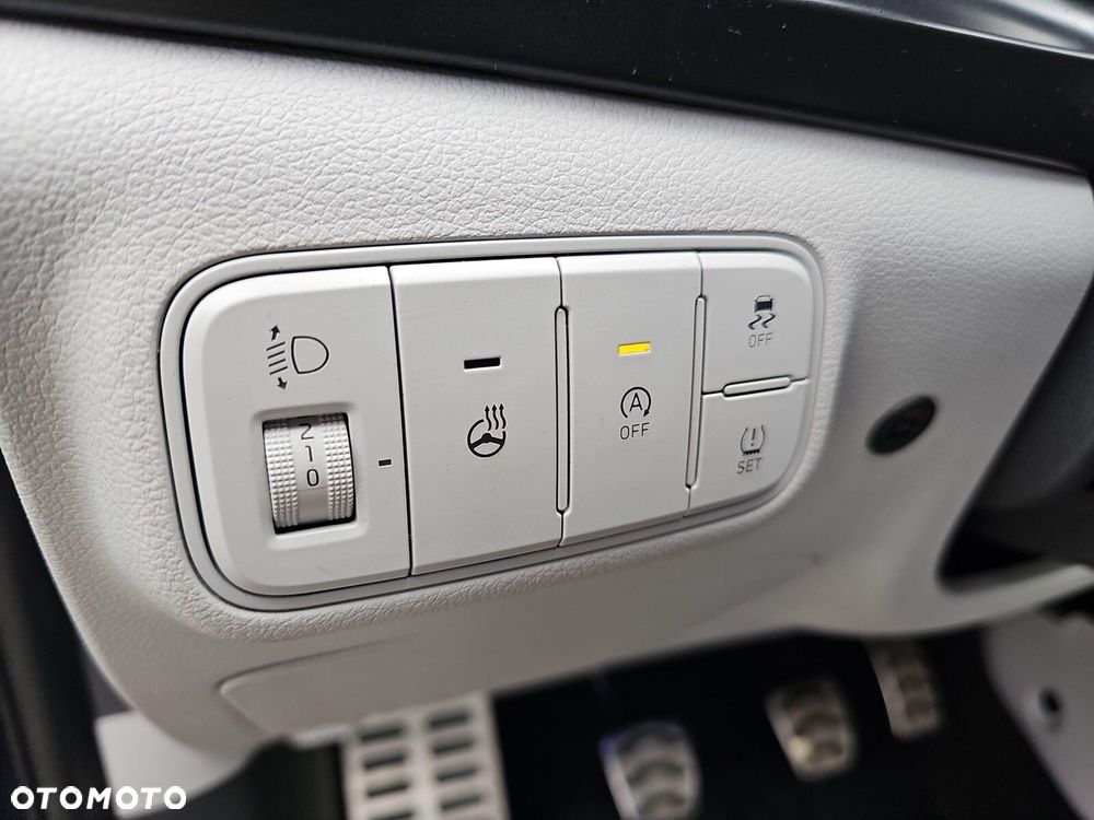 Hyundai Bayon 1.0 T-GDI Smart - 22