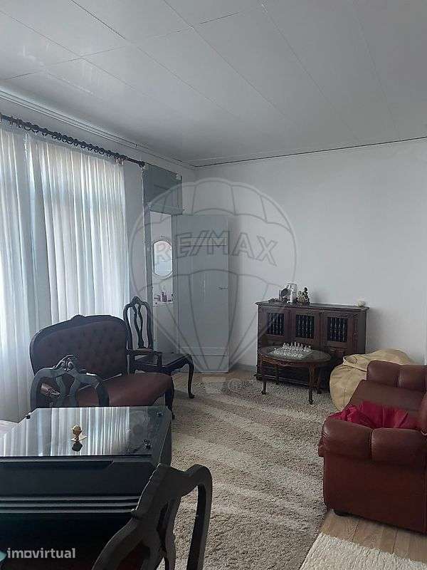 Prédio  para venda - Grande imagem: 4/10